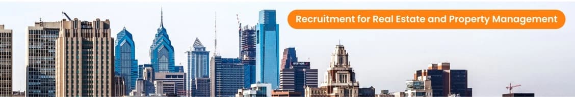 The Emlin Group banner