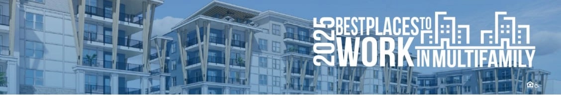 Tribridge Residential banner