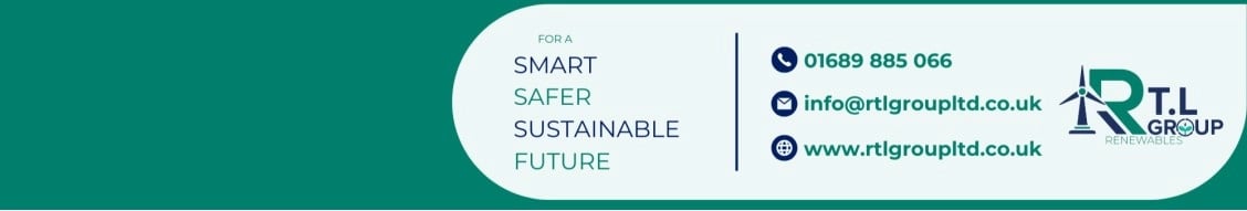 renewables | rtl group ltd