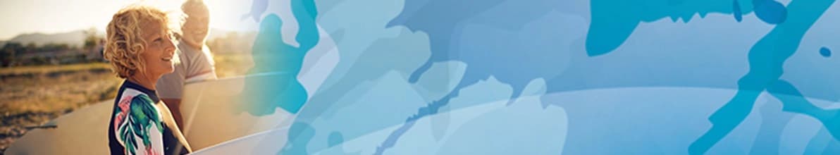 Clearwater Living banner