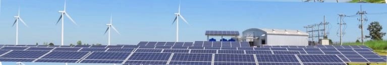 Phoenix Contact Canada