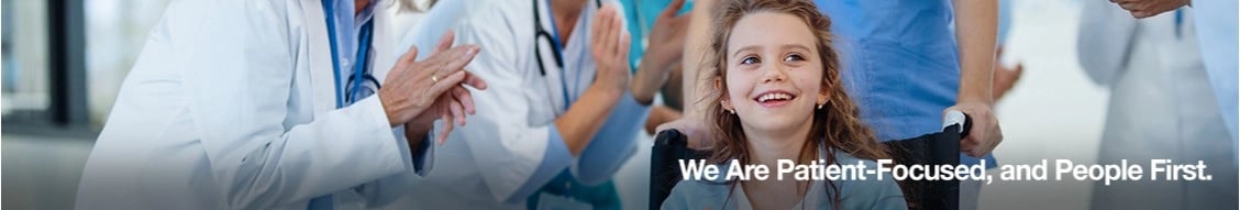 Project Farma (Pf) banner