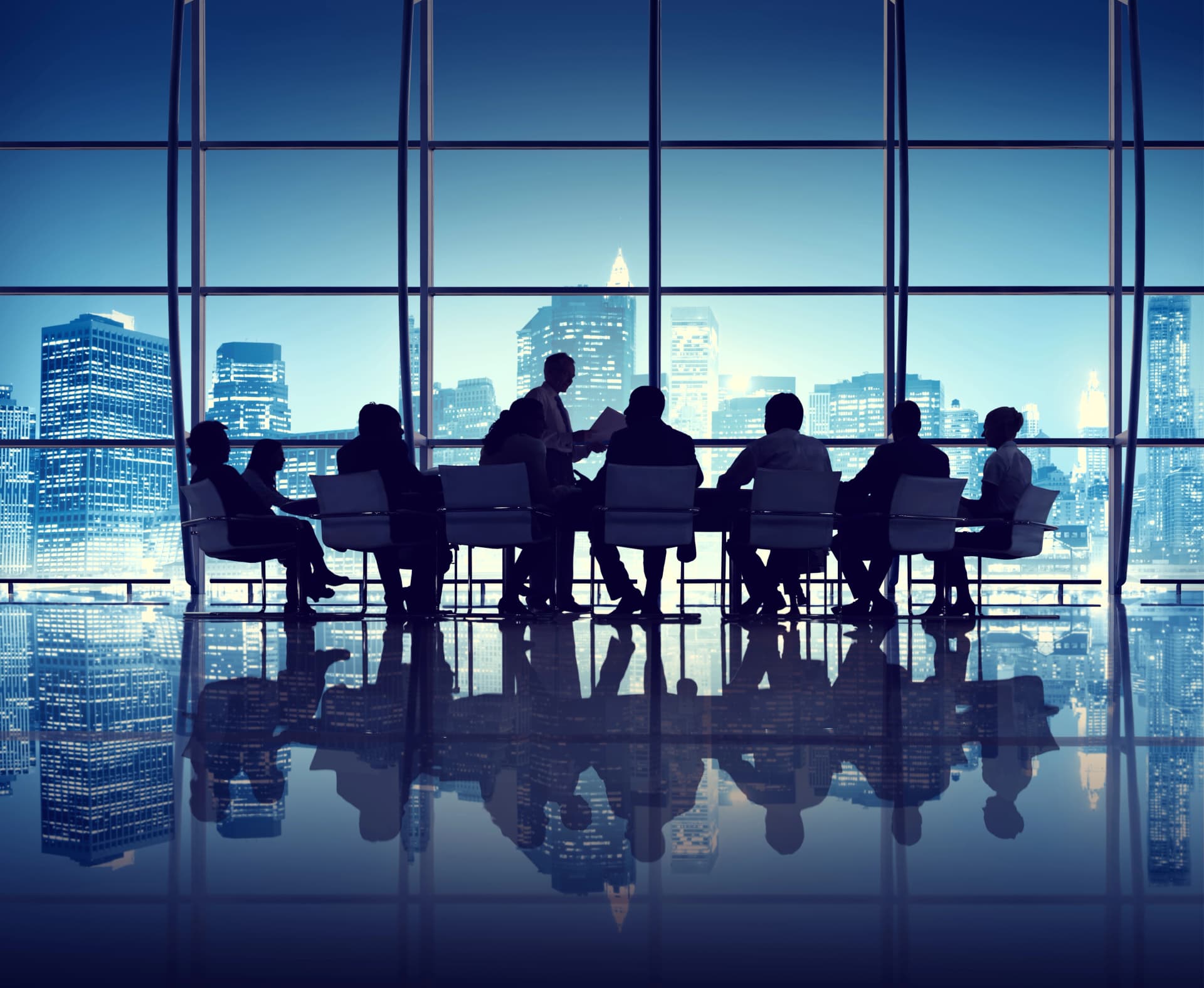 Phosters (Fm) Ltd banner