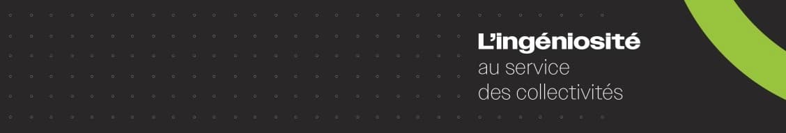 Infrastructel banner