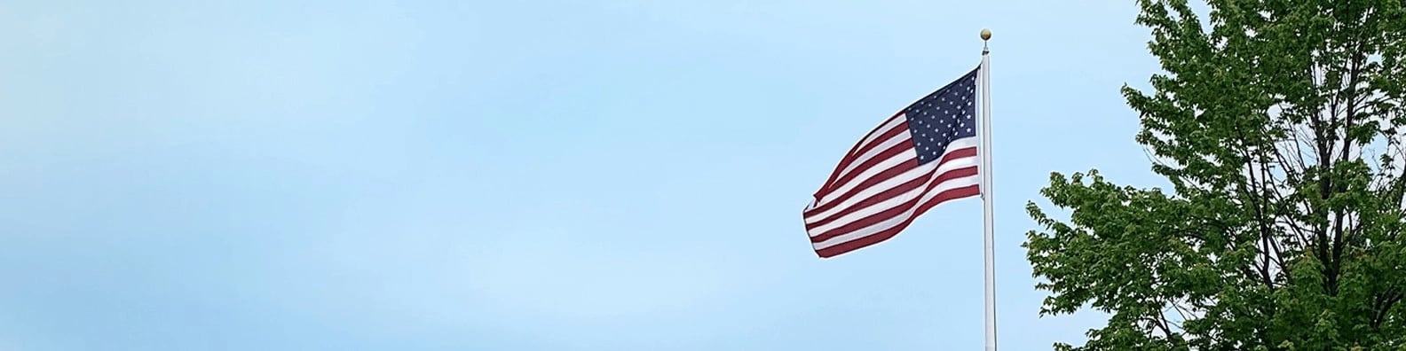 Multi-Craft Contractors, Inc. banner