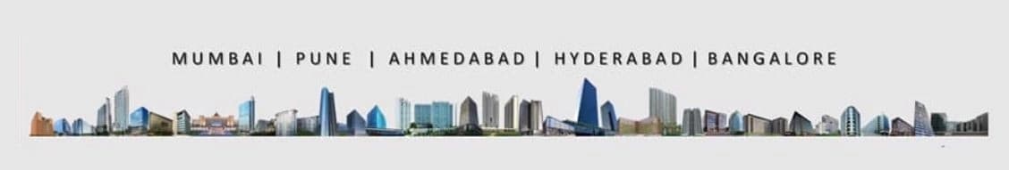 rsm design solutions banner