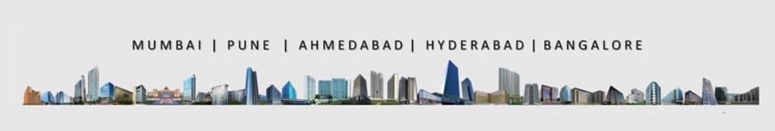 rsm design solutions