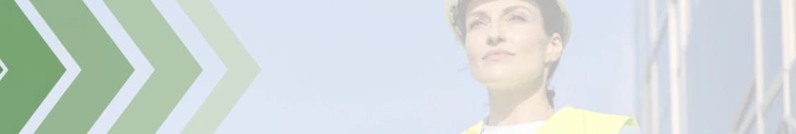 Hargreaves Industrial Services banner