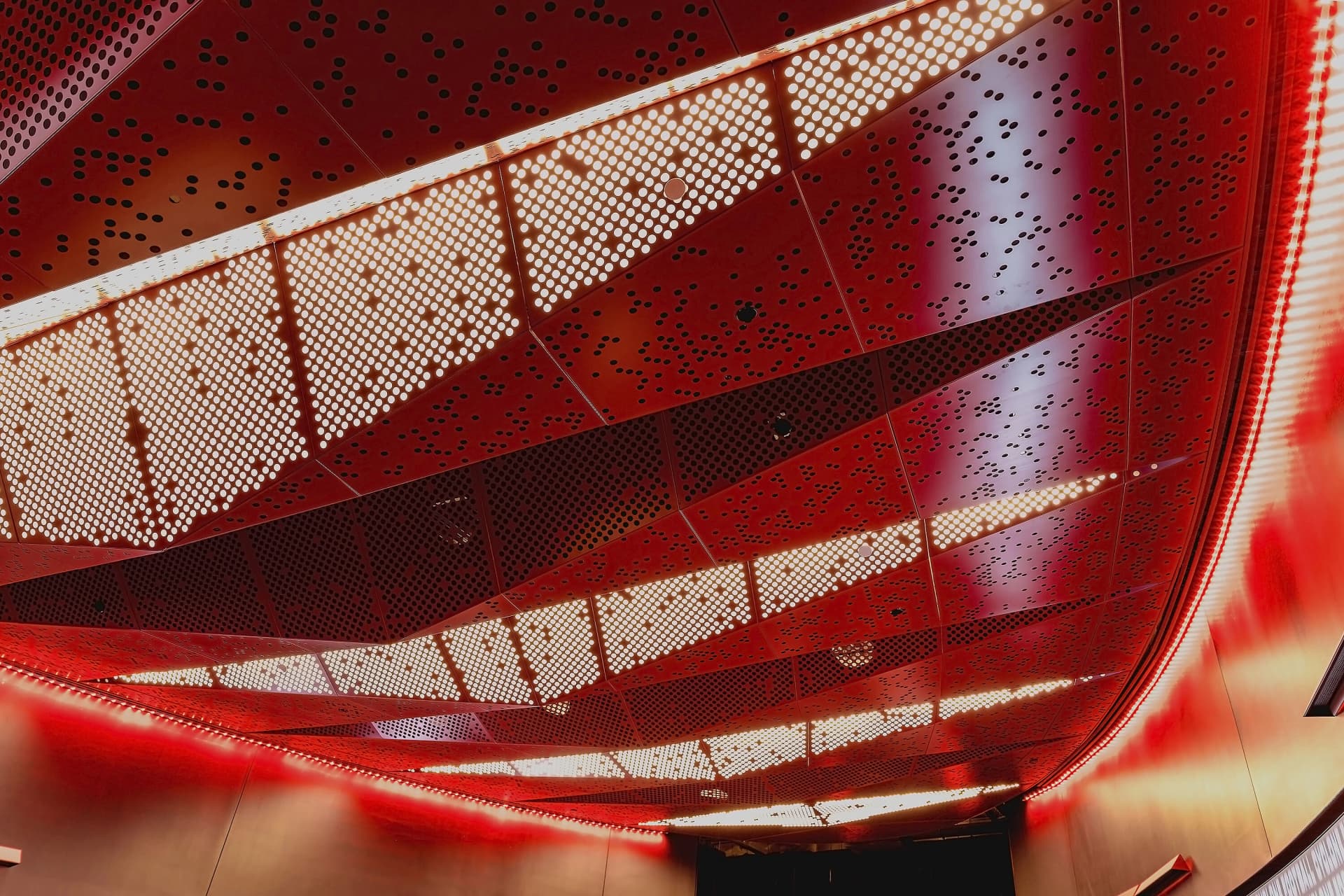 Gordon Incorporated banner