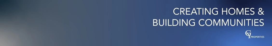 Gy Properties banner