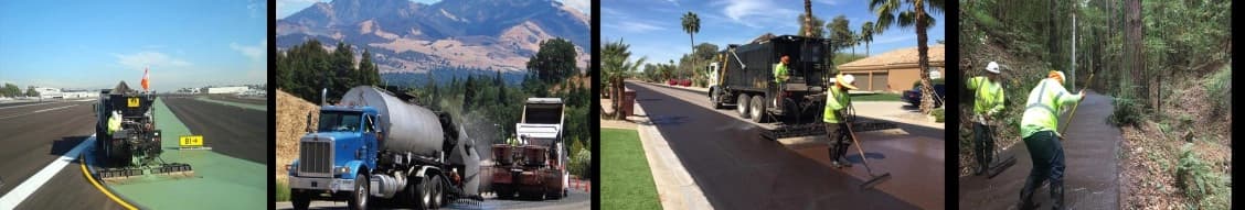 Vss International, Inc. banner