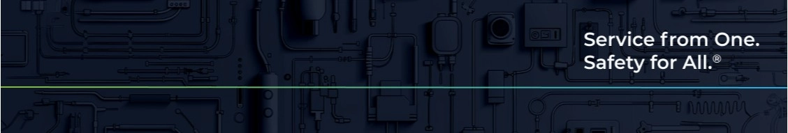 Sciens Building Solutions banner