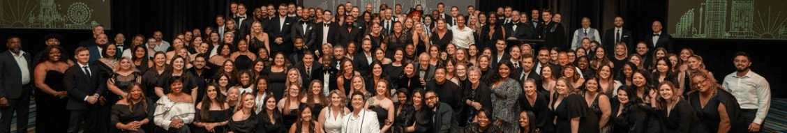 Peakmade Real Estate banner