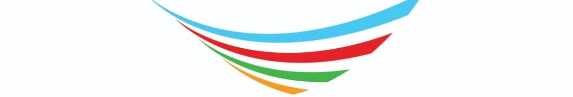 touch n chill pvt ltd banner