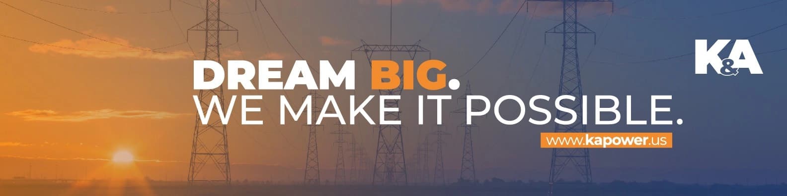 K&A Engineering Consulting banner