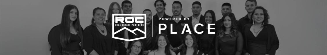 Roc Real Estate Partners banner