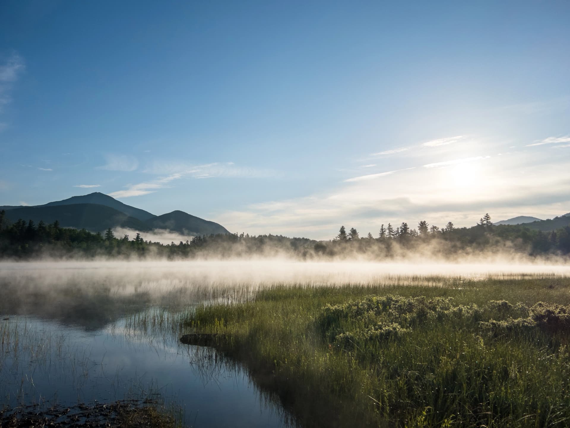 Dubois & King, Inc. banner