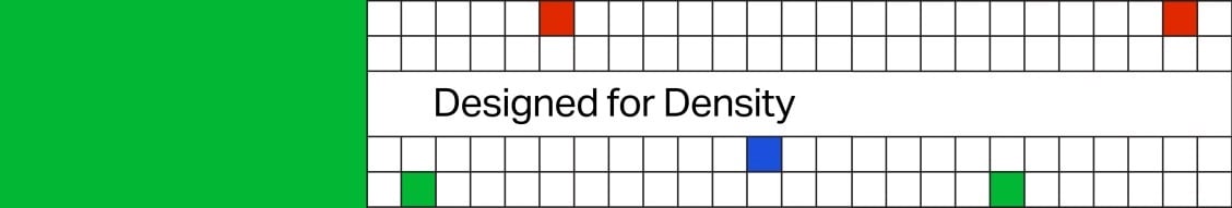 Edgecore Digital Infrastructure banner