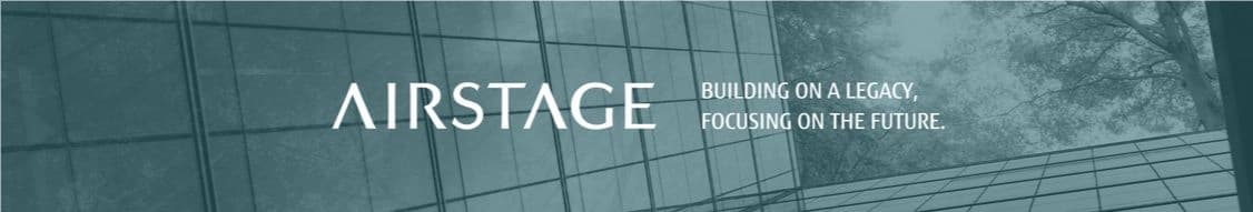 Fujitsu General America, Inc. banner