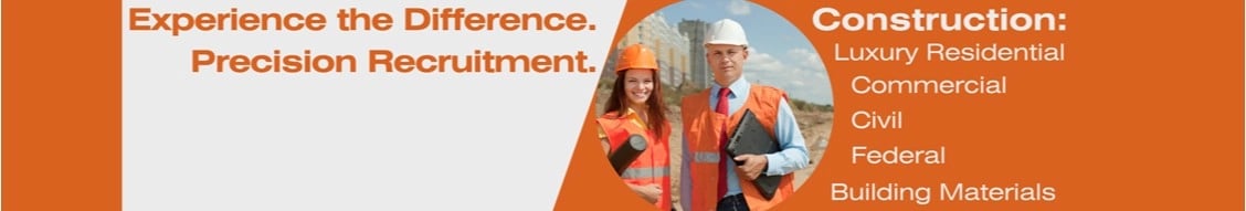 Morisey-Dart Group banner