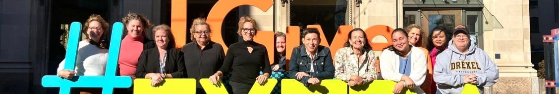 Hdc Midatlantic banner