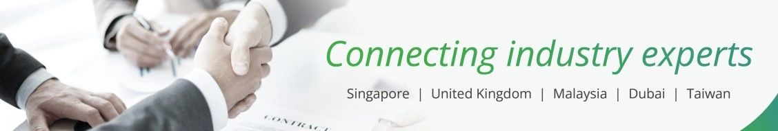 Aurora Talent banner