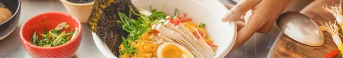 City Storage Systems banner