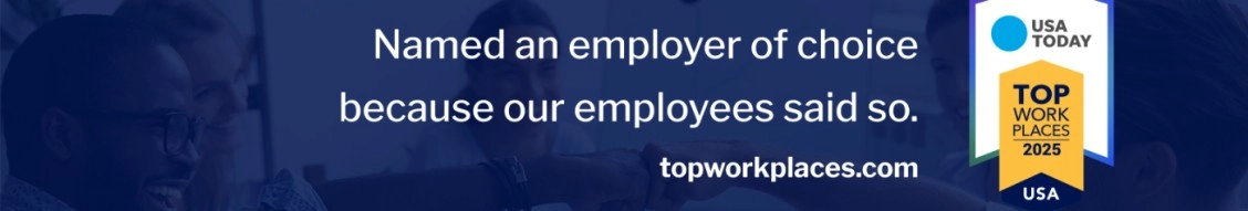 Udr - Opening Doors To Your Future banner