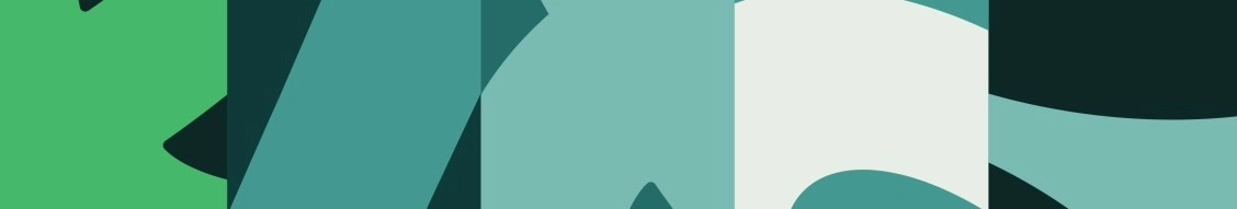 Veev, By Lennar banner