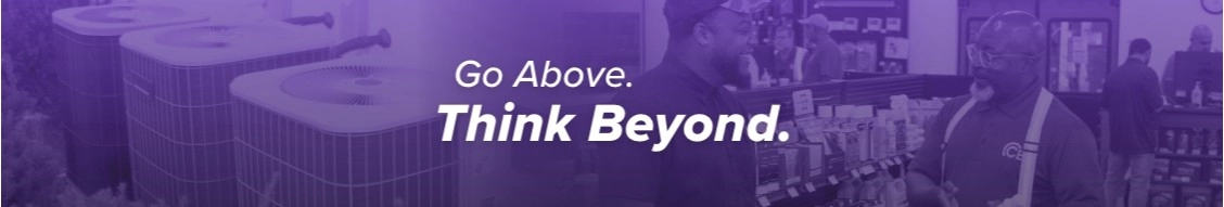 Carrier Enterprise Canada banner