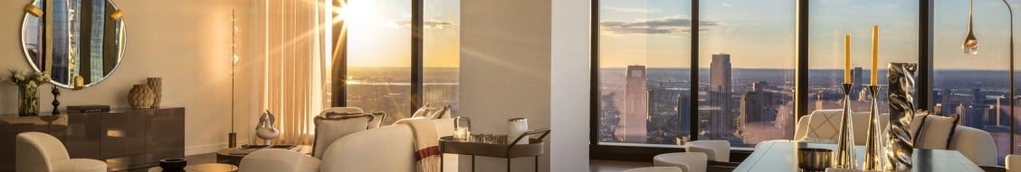 Mawd | March And White Design