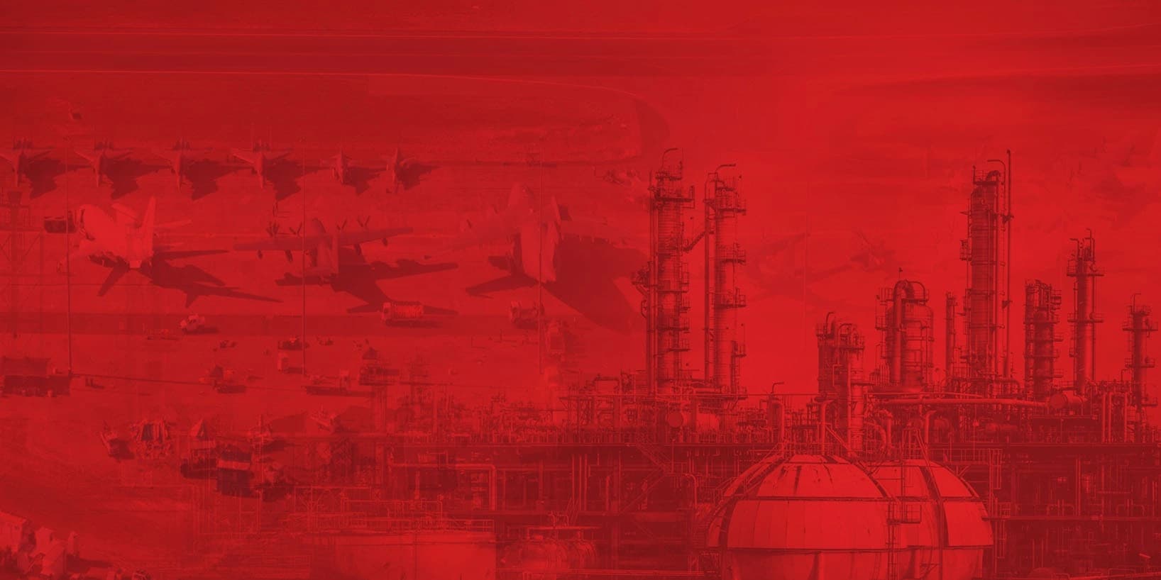 Aim World Services banner