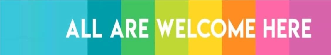 California Department Of Housing & Community Development banner