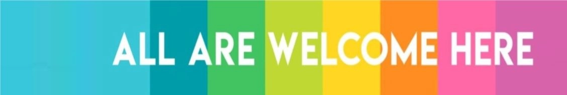 California Department Of Housing & Community Development banner