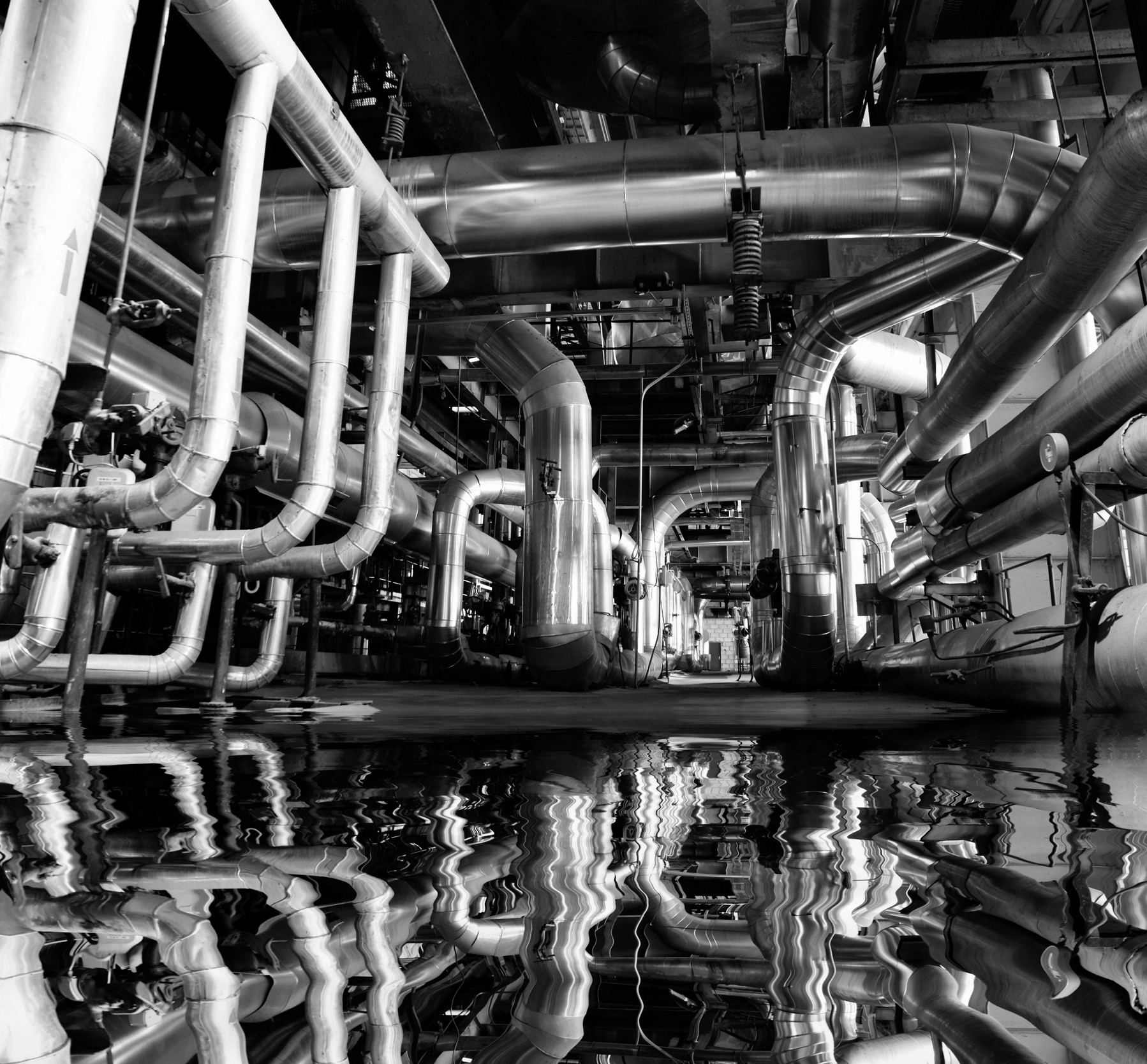 jcm associates banner