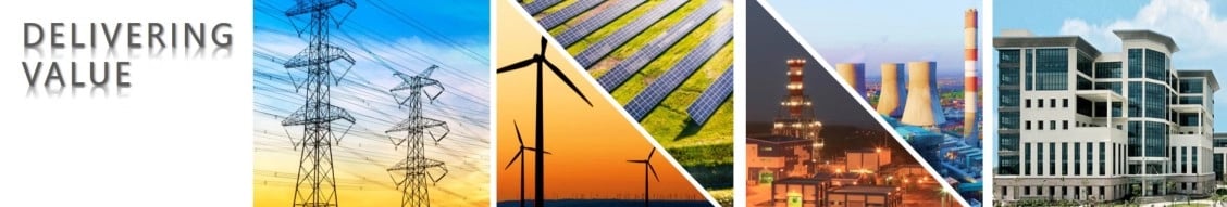 l&t-sargent & lundy limited