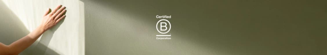 Kerakoll Group banner