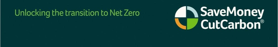 Savemoneycutcarbon banner