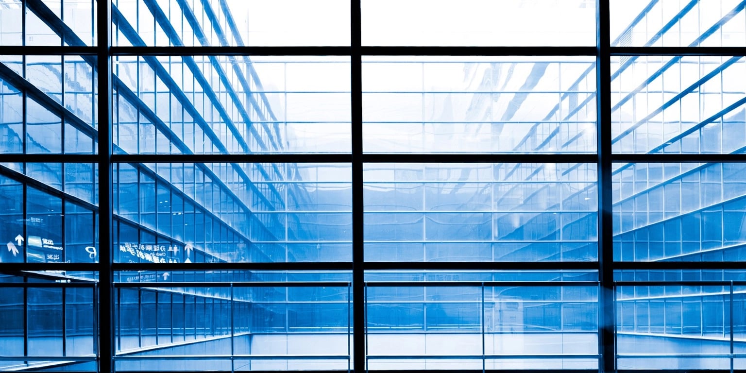 cfi - commercial facilities inc. banner