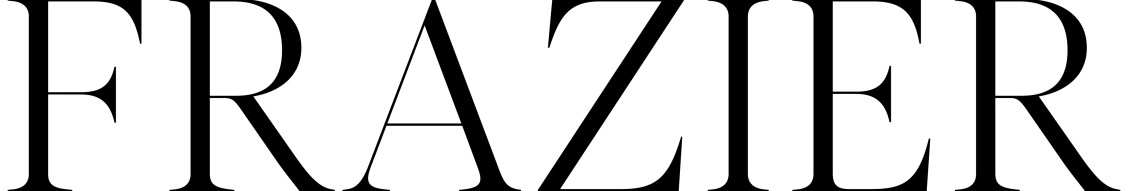 frazier home design, llc banner