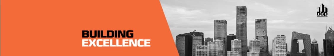 don construction products (dcp) banner