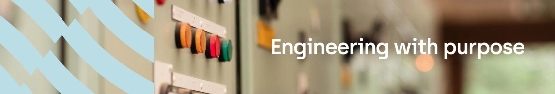 Enisca Browne banner