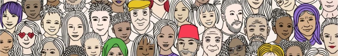 Metropolitan Thames Valley banner