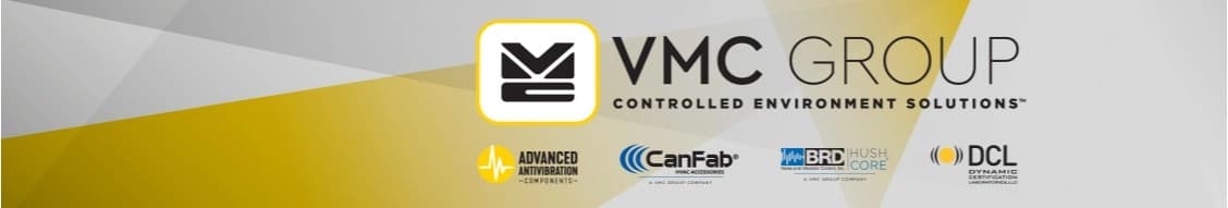 Vmc Group banner