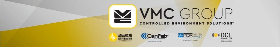 Vmc Group banner
