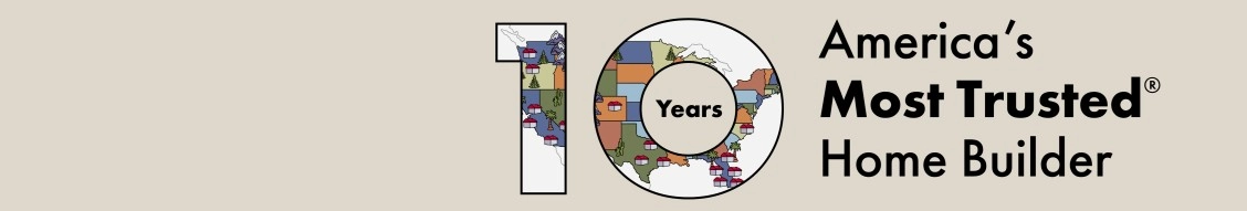 Taylor Morrison banner