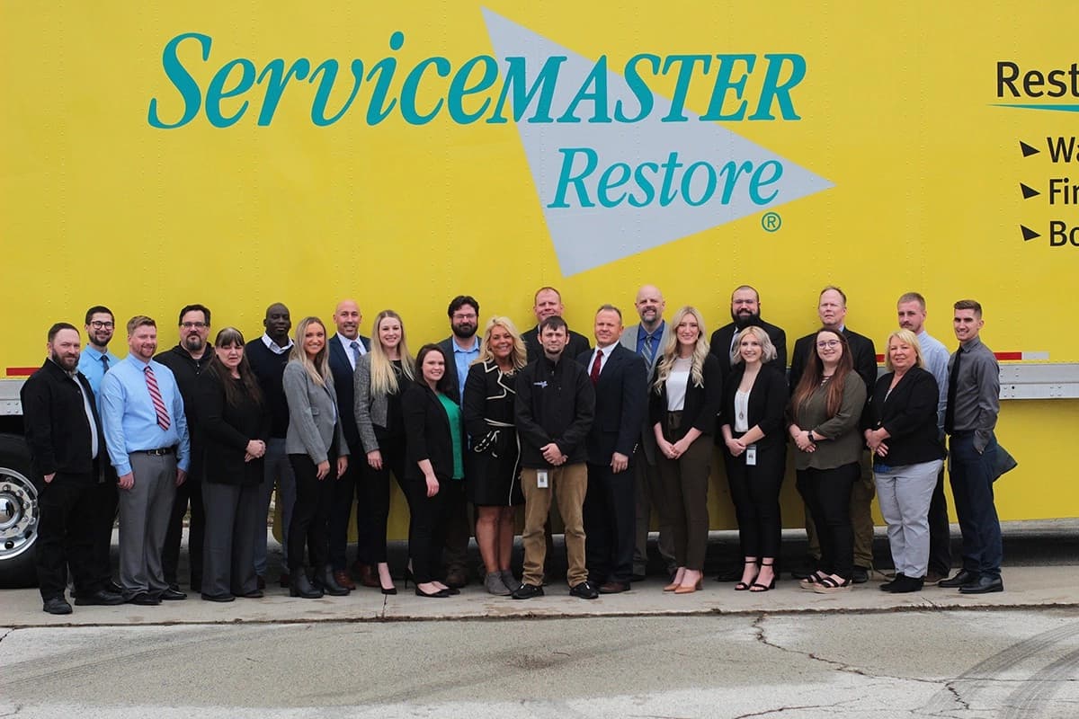 Servicemaster Rrh banner