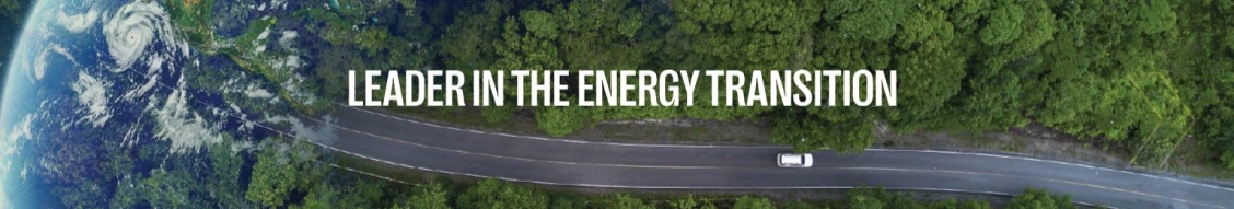 Engie Middle East banner