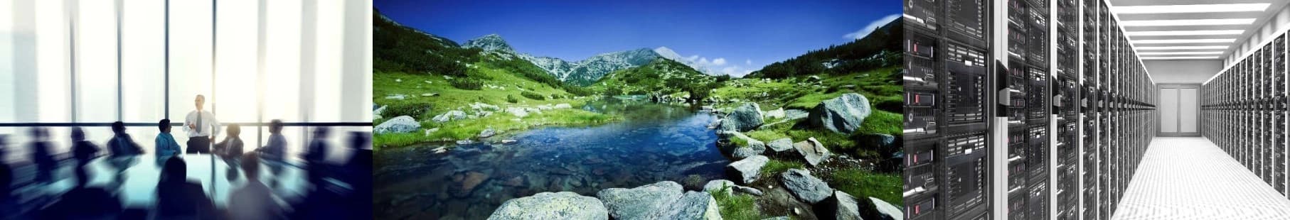 Applied Intellect, LLC banner