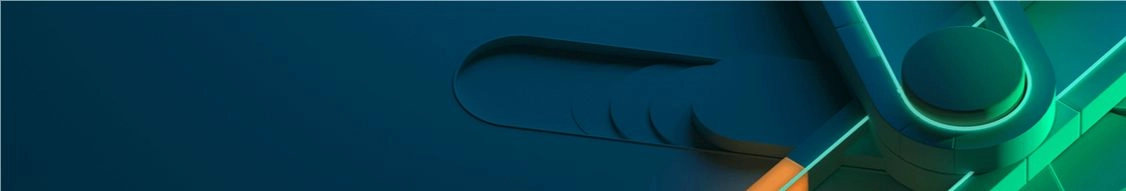 Connected Places Catapult banner